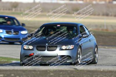 media/Nov-23-2025-Audi Club (Sun) [[e40b16ff69]]/XY/Session 2 (Outside Grapevine) X/